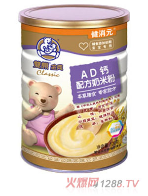 �p�ܽ��AD�}�䷽���׷� (t��ng)�b