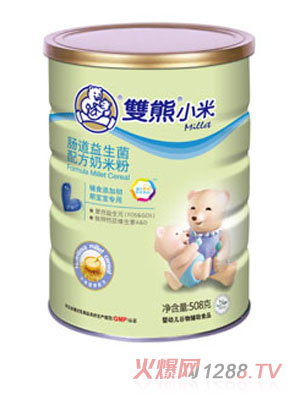 �p��С���c���������䷽���׷� �b