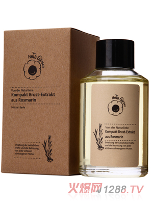 ��ķ���@�Ե����ز��o�¾��A��