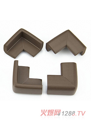 ��ؐ�����߅���l(w��i)ʿ