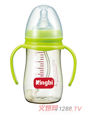 ��ؐ���ھGɫppsu�냺��ƿml220