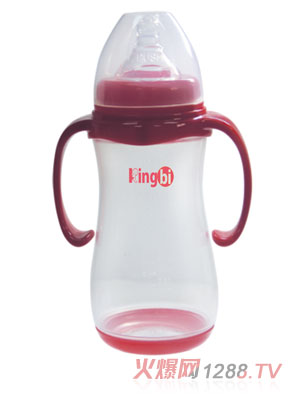 ��ؐ��(bi��o)���p���tɫPP��ƿ350ml