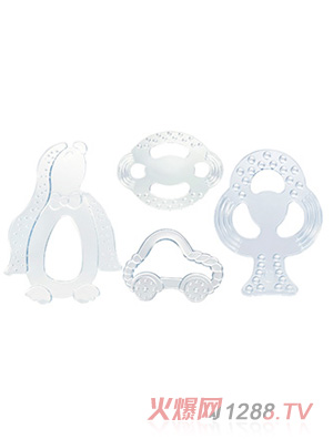 ��ؐ��ͨ���z