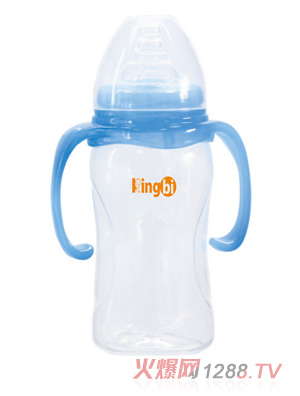 ��ؐ�����{(l��n)ɫ�냺PP��ƿ330ml