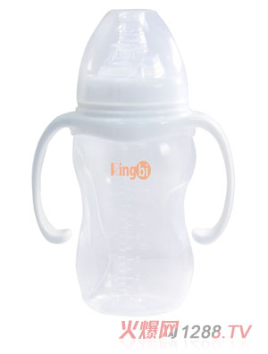 ��ؐ�����p���냺PP��ƿ240ml