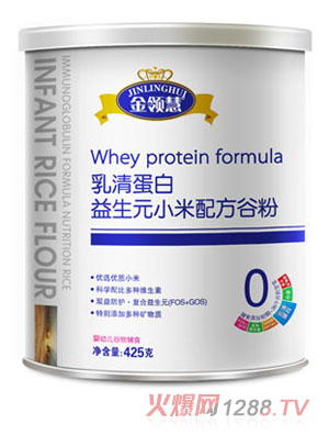 ���I(l��ng)������ԪС���䷽���嵰�׹ȷ�