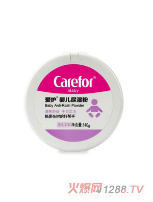 ���o�냺���� 140g