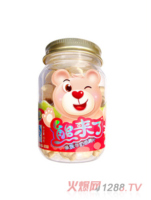 ����80gƿ�b�܁�(l��i)��-����ţ��ζ