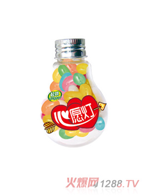 ��Ȥƿϵ�Ѓ�ͯ�׽���-��Ը��