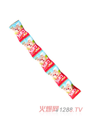 ����16g���b�܁���-5�B��