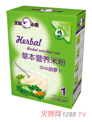 ����С��DHA���}���ݱ��׷�1�κ��b