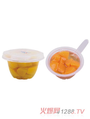 �����S�ҹ���