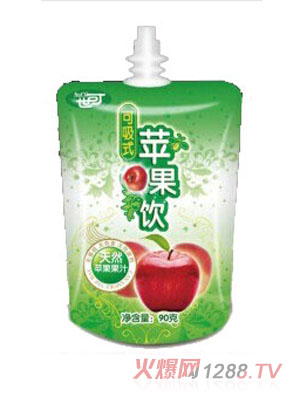 �����O(p��ng)���