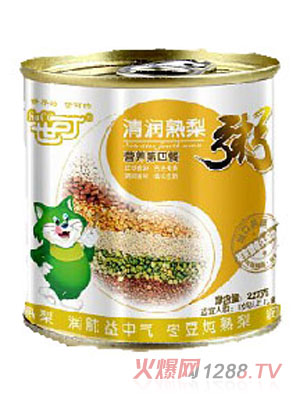 �����H��(r��n)����I(y��ng)�B(y��ng)��