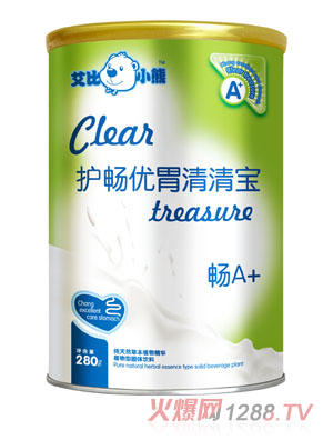 ����С���o(h��)����(y��u)θ���匚 �b