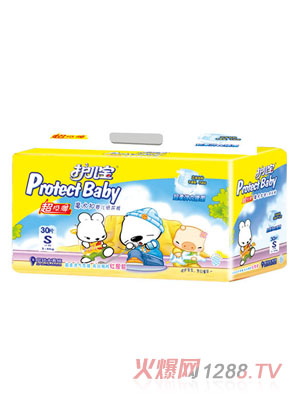 �o���������������냺����ѝS�a30Ƭ