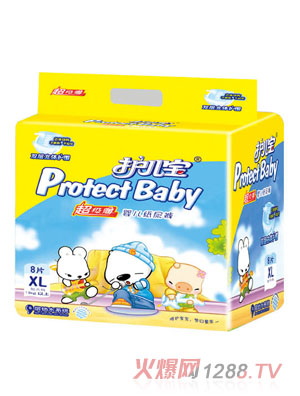 �o�����������냺����ѝXL�a8Ƭ