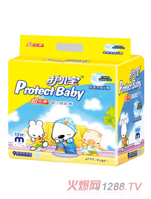 �o�����������냺����ѝM�a12Ƭ