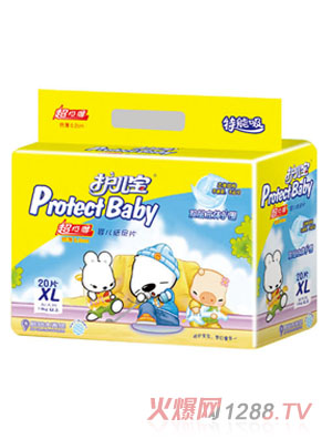 �o�����������냺����ƬXL�a20Ƭ