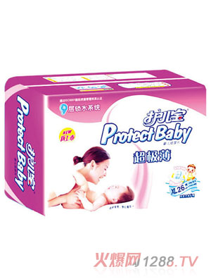 �o�����������냺����ƬXL�a26Ƭ