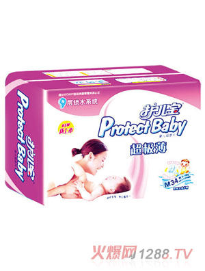 �o�����������냺����ƬM�a34Ƭ