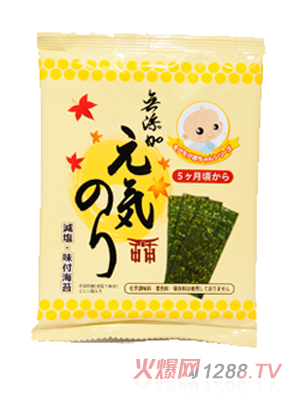 ��şo(w��)���ӽ�����̦(���b)