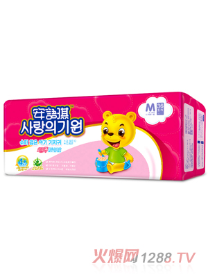 ���Z(y��)�����׃�M�a��Ƭ