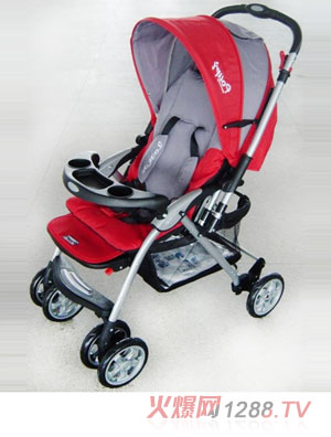 ؐ�����Q��냺6݆����܇(ch��)�t�{(l��n)ɫ