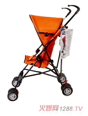 ؐ�����냺��݆�p����܇(ch��) BB��܇(ch��)