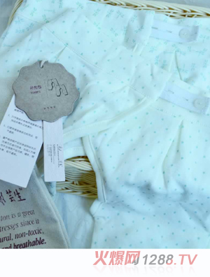 �|�������a(b��)���-�_(k��i)�nѝ��2���ף�