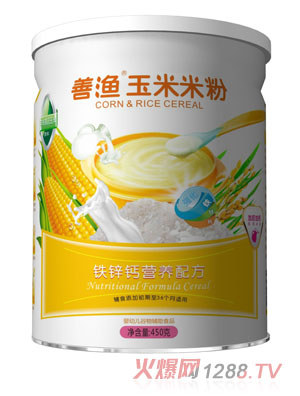 �ƝO�F�\�}�����׷�