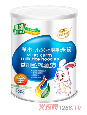 ؐϣ��ӌ��o(h��)���ݱ�С����ѿ���׷�