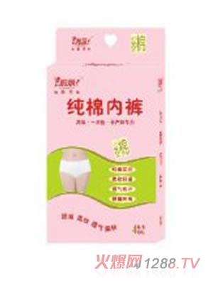 ���a(ch��n)�D�߼�(j��)���ރ�(n��i)ѝ