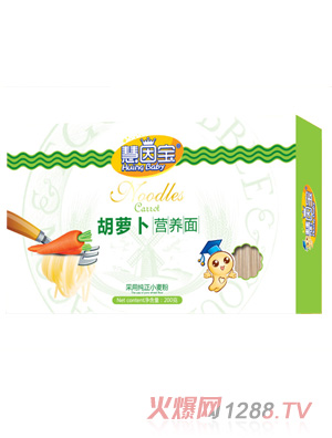 ����?q��)����}���I(y��ng)�B(y��ng)��