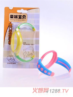 ͯ�݌�ؐ�����pɫ�ֱ�