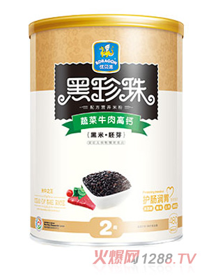 ��(y��u)ؐ���߲�ţ����}�������׷�2��