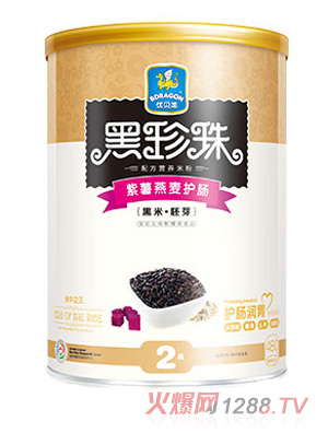 ��(y��u)ؐ�����������o(h��)�c�������׷�2��