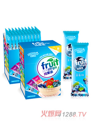 ��(y��u)ؐ�������l�{(l��n)ݮζ