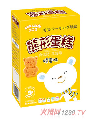 ��(y��u)ؐ�����ε���(����ζ)