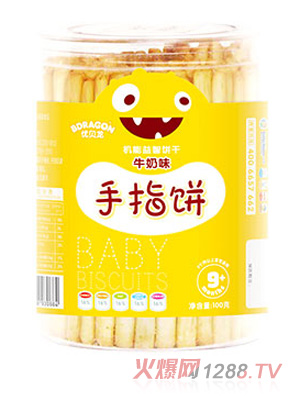 ��(y��u)ؐ����ָ�(ţ��ζ )