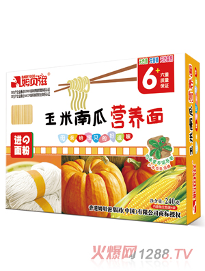 ķؐ�������ϹϠI(y��ng)�B(y��ng)��