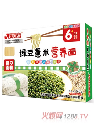 ķؐ�̾G��޲�נI(y��ng)�B(y��ng)��