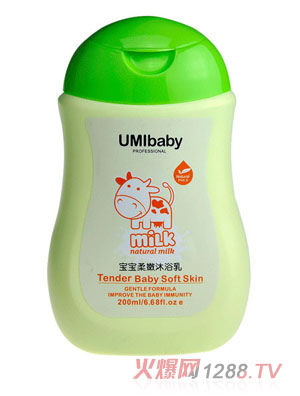 ��(y��u)����ţ�̌���������ԡ��