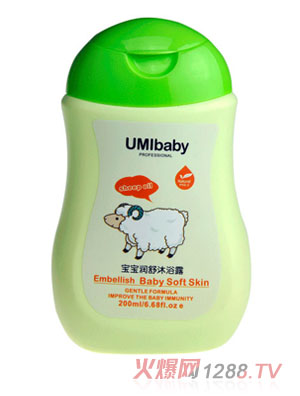 ��(y��u)������֬����������ԡ¶