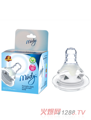 ���،���ĸ�錍(sh��)�����@����(�΂�(g��)�b)ʮ�ֿ�