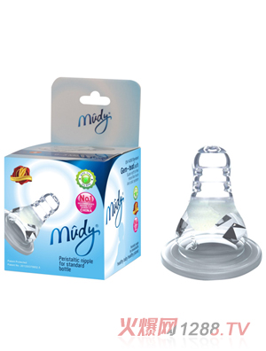 ���ؘ�(bi��o)��ĸ�錍(sh��)�����@����(�΂�(g��)�b)S����