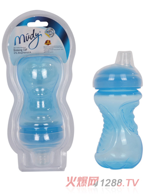 �����Ų�����W(xu��)�