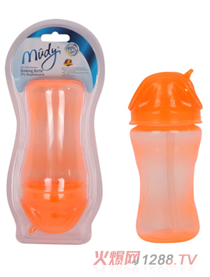 �����Ų����܌W(xu��)�