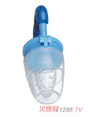 ����ؐ�ȋ냺ιʳӖ(x��n)����