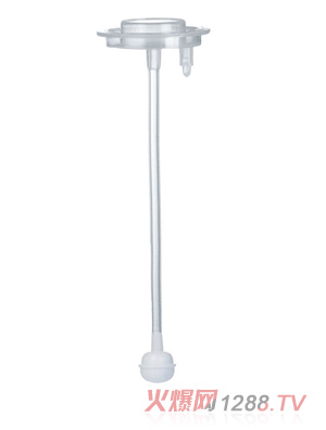 ����ؐ�Ș˿��Ԅ����ܽM